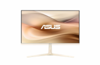 ASUS/VU279CFE-M/27"/IPS/FHD/100Hz/1ms/Oat Milk/3R