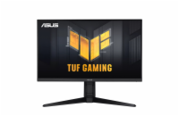 ASUS LCD 27" TUF Gaming VG279QL3A 1920x1080 350cd 2xHDMI DP REPRO  IPS 180Hz 1ms