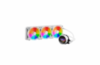 ADATA XPG Levante X 360 LEVANTEX360-WHCWW