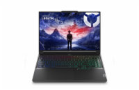 Lenovo Legion 7 Eclipse Black 16IRX9 (83FD000TCK)