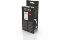 Krups F0540010 odvápňovací prostředek, 2 sáčky
