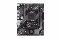 ASUS PRIME A520M-R/AM4/mATX