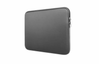 MISURA ochranné pouzdro pro 11.6" pro monitory 3M1106D/ šedé