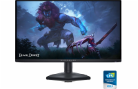 Dell Alienware AW2725DF LCD 27" IPS/2560x1440/1000:1/1ms/2xHDMI/DP/USB 3.0/černá