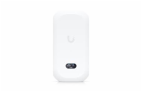 UBNT UVC-AI-Theta Hub