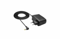 Akyga Napájecí adaptér 22.5V / 1.25A 28W iRobot Roomba, kabel 1.8m