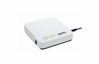 APC Back-UPS Connect 12VDC 36W, lithium-ion, mini network UPS pro routery, IP kamery