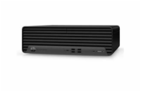 HP Elite SFF 600 G9, i5-13500, Intel HD, 8GB, SSD 512GB, W11Pro, 3-3-3