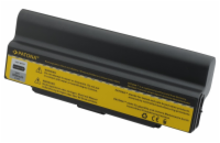 PATONA baterie pro ntb SONY VAIO VGP-BPS9/BPL9 8800mAh 11,1V stříbrná