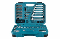 Makita E-06616 sada ručního nářadí