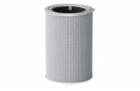 Xiaomi Smart Air Purifier Elite Filter