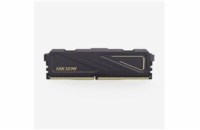 HIKSEMI DIMM DDR4 8GB 3200MHz Armor