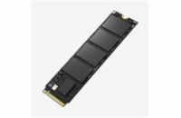 HIKSEMI SSD E3000 512GB, M.2 2280, PCIe Gen3x4, R3500/W1800