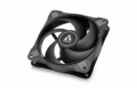 ARCTIC P14 Max - 140mm Case Fan - fluid dynamic bearing - max 2800 RPM - PWM regulated