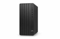 HP PC Pro Tower 290G9 i5-12500, 8GB, 512GB M.2 NVMe,Intel HD HDMI+VGA, Kl.+myš,180W gold, Win11Pro