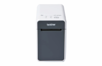 Brother TD-2020A