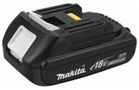 Makita BL1815N 18V 1,5Ah Li-ion LXT 196235-0