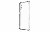 Tactical TPU Plyo Kryt pro Xiaomi Redmi Note 13 5G Transparent