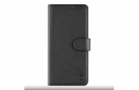 Tactical Field Notes pro Xiaomi Redmi Note 13 Pro+ 5G Black