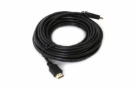 PLATINET OMEGA KABEL HDMI v.1.4 BLACK 10M bulk