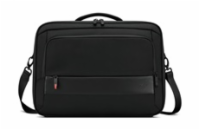 LENOVO brašna ThinkPad Professional 14" Topload Gen 2