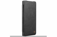 Nillkin Qin Book Prop Pouzdro pro Samsung Galaxy S24+ Black