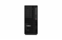Lenovo ThinkStation P/P360/Tower/i7-12700/16GB/2TB HDD/512GB SSD/UHD 770/W11P down/3R