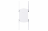 MERCUSYS ME50G WiFi5 Extender/Repeater (AC1900,2,4GHz/5GHz,1xGbELAN)