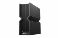 TP-Link Archer BE550 - BE9300 WiFi 7 router, 1x 2,5GWAN, 4x 2.5GLAN, USB, 2,4/5/6GHz