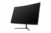 Acer SA322QKbmiipx 31,5" (UM.JS2EE.001)