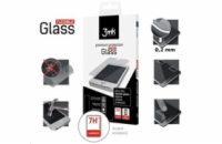 3mk hybridní sklo FlexibleGlass pro Huawei MediaPad M5 Lite