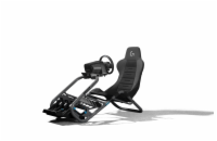 Playseat® Trophy - Logitech G Edition