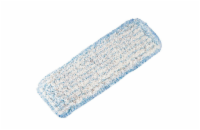 Leifheit 55117 Náhrada Cotton Plus na podlahový mop Profi