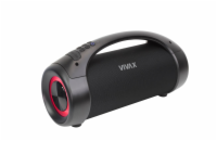 Vivax Bluetooth Reproduktor BS-211