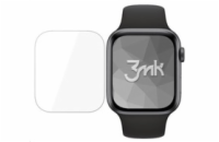 3mk Watch Protection ARC pro Apple Watch 4, 44 mm