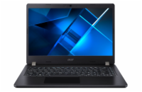 Acer TMP214-53 14/i3-1115G4/256SSD/8G/Bez OS