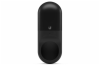 Ubiquiti UACC-Flex-Cam-PWM-Black - profesionální držák na stěnu pro kameru UVC-G3-FLEX a UVC-G5-FLEX, černý