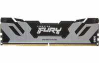 Kingston FURY Renegade/DDR5/48GB/6000MHz/CL32/1x48GB/Black/Silv