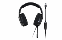 ACER PREDATOR Predator Galea 365 - Gaming Headset with control box (Retail pack)