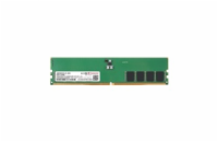 TRANSCEND DIMM DDR5 32GB 5600MHz 2Rx8 CL46