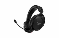 HyperX Cloud Stinger 2 Wireless GAM HEADSET - Sluchátka k PC