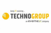 Synology Technogroup Replace Pack: 5 years NBD, 5/13, for Synology RS2821RP+ / Hardware NBD Replacement Service 