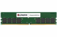 Kingston DDR5 32GB 5600MHz DIMM CL46 2Rx8