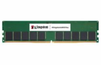 Kingston DDR5 8GB 5600MHz DIMM CL46 1Rx16