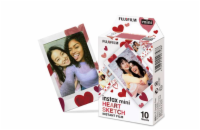 Fujifilm Film Instax Mini Hearts