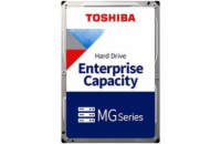 HDD Server TOSHIBA (3.5  , 20TB, 512MB, 7200 RPM, SATA 6 Gb/s) HDD Server TOSHIBA (3.5  , 20TB, 512MB, 7200 RPM, SATA 6 Gb/s)