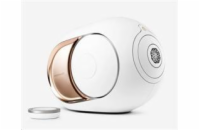 DEVIALET - Phantom I ( 108dB Gold )