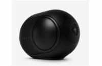 DEVIALET - Phantom II ( 95dB Matte Black )