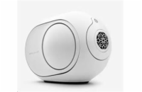 DEVIALET - Phantom II ( 95dB Iconic White )