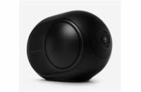 DEVIALET - Phantom II ( 98dB Matte Black )